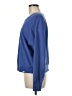 Alpine Design Blue Long Sleeve Top Size M - photo 5