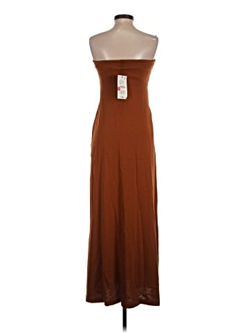 Zara Casual Dress (view 2)