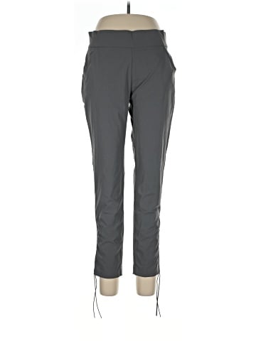 Columbia Active Pants (view 1)