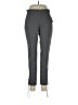 Columbia Solid Gray Active Pants Size L - photo 1