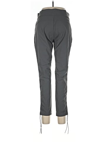 Columbia Active Pants (view 2)