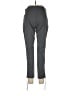 Columbia Solid Gray Active Pants Size L - photo 2