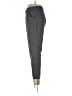 Columbia Solid Gray Active Pants Size L - photo 5