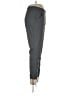 Columbia Solid Gray Active Pants Size L - photo 4