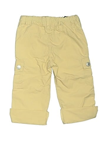 Bit'z Kids Cargo Pants (view 2)