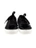 Sole Mates Black Sneakers Size 9 - photo 2