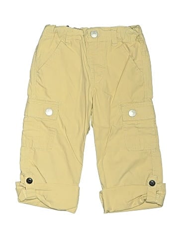 Bit'z Kids Cargo Pants (view 1)