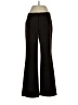 Guest Editor Black Dress Pants Size 2 - photo 1