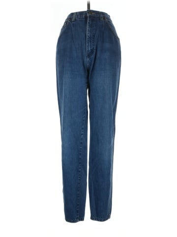Lee Jeans (view 1)