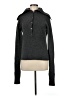 J.Crew Gray Cardigan Size M (estimated) - photo 1