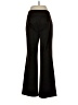 Guest Editor Black Dress Pants Size 2 - photo 2