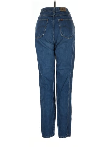 Lee Jeans (view 2)