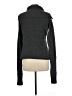 J.Crew Gray Cardigan Size M (estimated) - photo 2