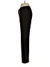 Guest Editor Black Dress Pants Size 2 - photo 5