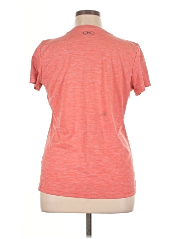 Under Armour Active T-Shirt (view 2)