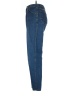 Lee 100% Cotton Blue Jeans Size 11 - photo 5