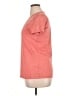 Under Armour Orange Active T-Shirt Size XL - photo 5