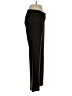 Guest Editor Black Dress Pants Size 2 - photo 4