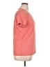Under Armour Orange Active T-Shirt Size XL - photo 4