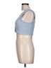 Assorted Brands Blue Sports Bra Size L - photo 5