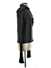 J.Crew Gray Cardigan Size M (estimated) - photo 4