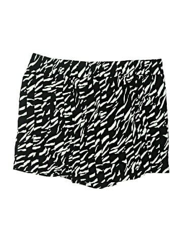Nine West Shorts (view 1)