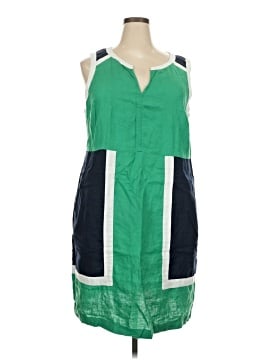 Boden Casual Dress (view 1)