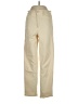 Athleta Ivory Jeans Size 2 - photo 1