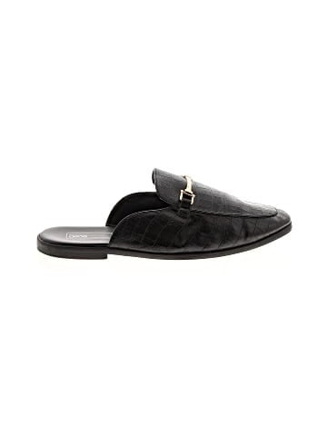 ASOS Mule/Clog (view 1)