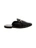 ASOS Black Mule/Clog Size 8 - photo 1