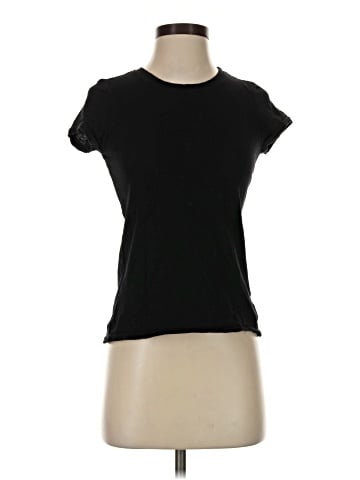 Stateside Short Sleeve T-Shirt (view 1)