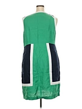 Boden Casual Dress (view 2)