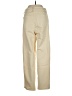 Athleta Ivory Jeans Size 2 - photo 2