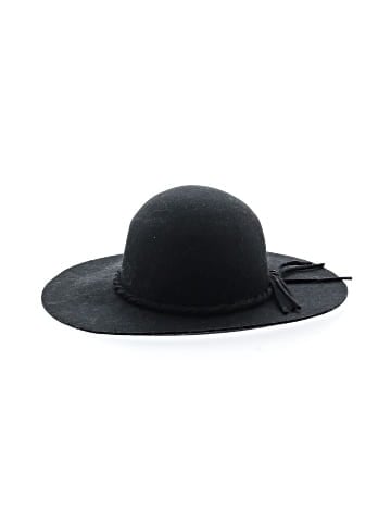 Unbranded Hat (view 1)