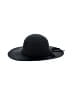 Unbranded Black Hat Size Med - Lg - photo 1