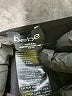 Bebe Black Bodysuit Size S (petite) - photo 3