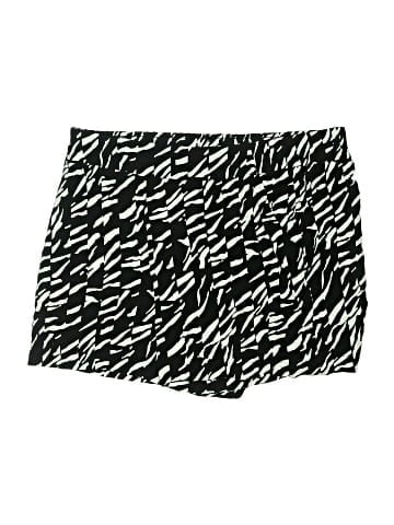 Nine West Shorts (view 2)