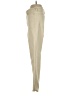 Athleta Ivory Jeans Size 2 - photo 5