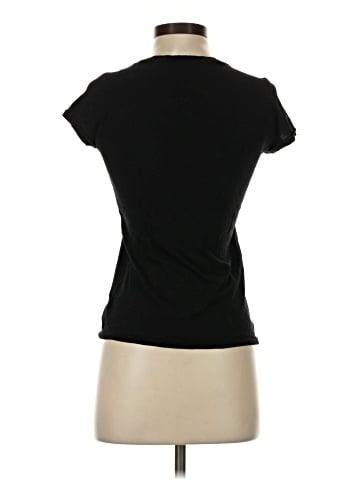 Stateside Short Sleeve T-Shirt (view 2)