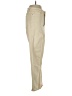 Athleta Ivory Jeans Size 2 - photo 4