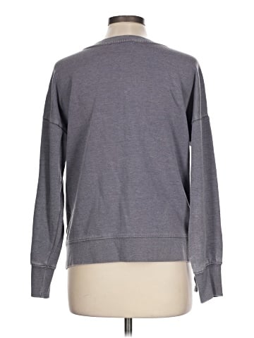 Pink Republic Sweatshirt (view 2)