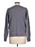 Pink Republic Gray Sweatshirt Size L - photo 2