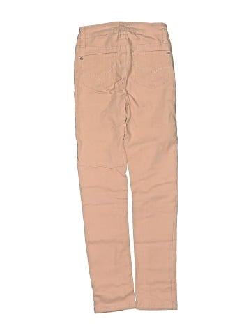 YMI Khakis (view 2)