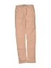 YMI Tan Khakis Size 8 - photo 2