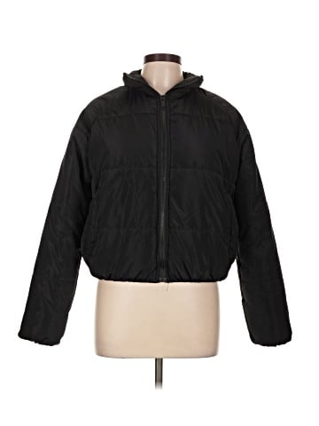 Therapy Jacket (view 1)