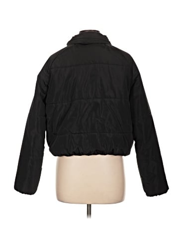 Therapy Jacket (view 2)