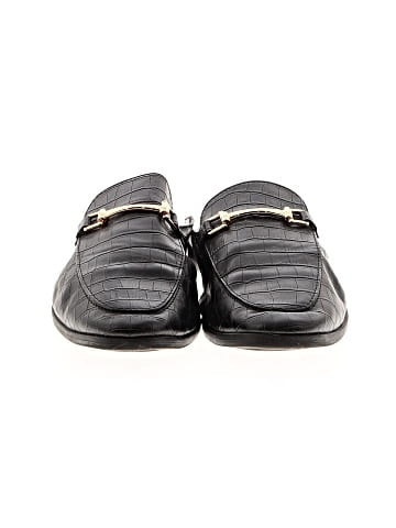 ASOS Mule/Clog (view 2)