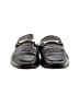 ASOS Black Mule/Clog Size 8 - photo 2