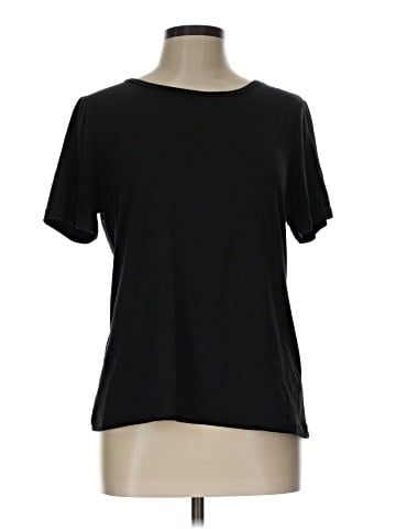 Madison Michelle Short Sleeve T-Shirt (view 1)