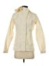 Quince Ivory Jacket Size XS - photo 1
